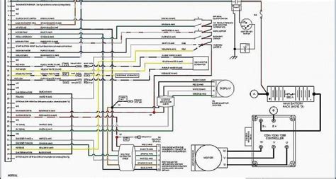 diagram membaca wiring diagram mobil mydiagramonline