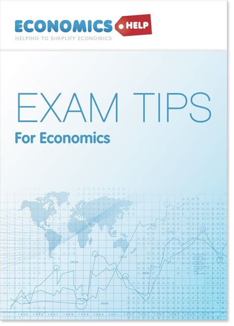 exam  study tips  economics economics