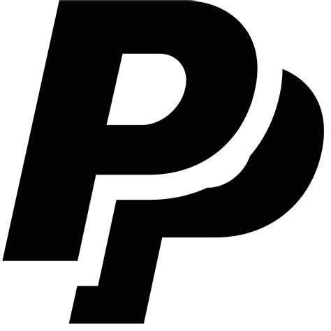 collection  paypal png pluspng