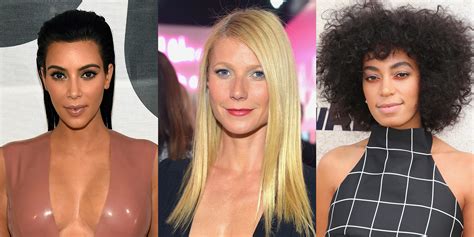 16 celebrity pubic hairstyles how celebs style their pubic hair