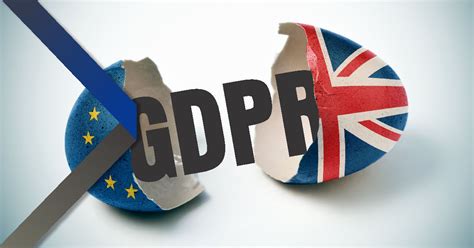gdpr  brexit  data transfers   affected elias neocleous  llc