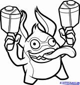 Skylanders Coloring Trigger Pages Skylander Happy Colouring Drawing Kleurplaat Giants Coloriage Kids Draw Printable Adult Coloriages Game Color Superchargers Party sketch template