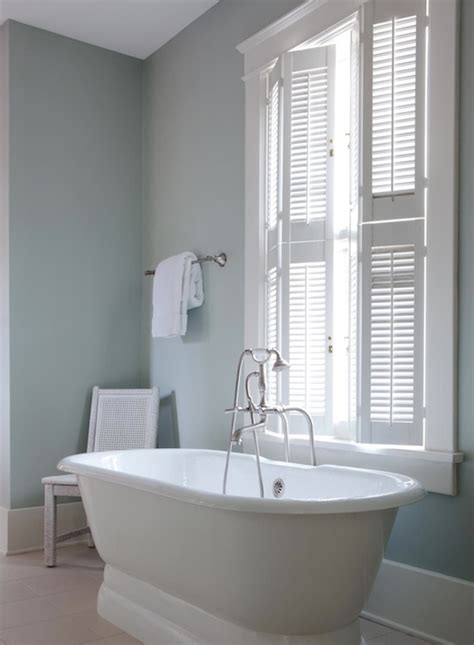 25 Relaxing Spa Bathroom Design Ideas Decoration Love