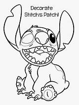 Eye Coloring Pages Patch Disney Sheets Printable Books Kids Esotropia Lazy Colouring Printables Print sketch template