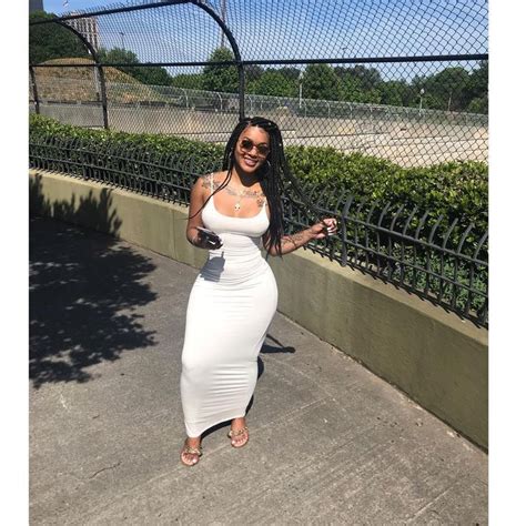 Meeka Lina 🦄 On Instagram “it S Sundress Season 😜 Pulling