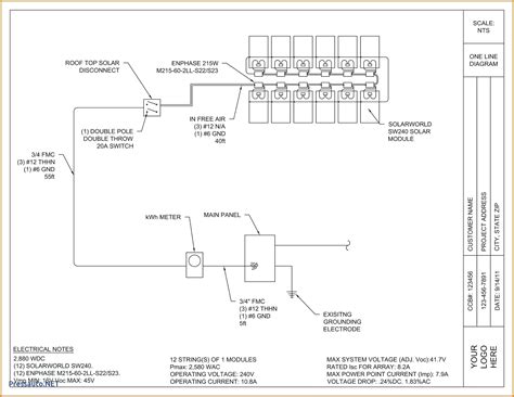 understanding  wire thermostat wiring diagram heat  wiregram