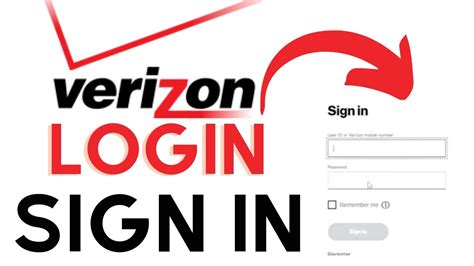 login verizon wireless account sign  verizon wireless account