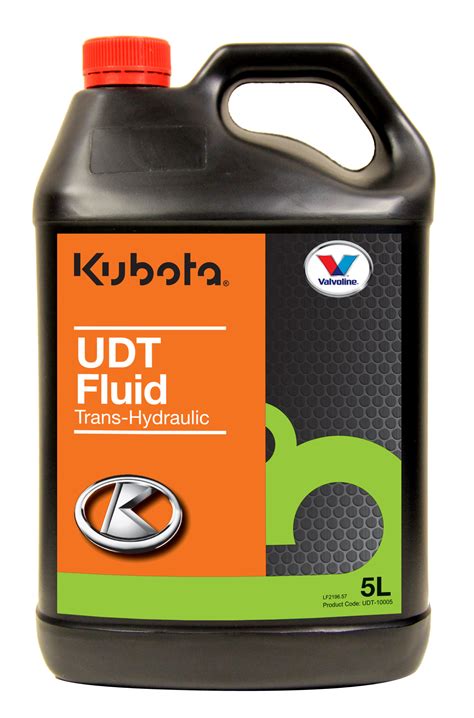 kubota udt hydraulic fluid lk diesel service ptyltd