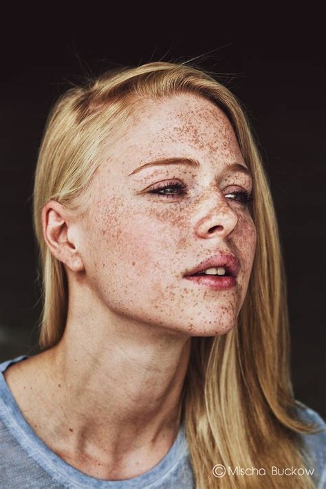 Pin By Rai Rai On Beautiful Freckles Beautiful Freckles People With