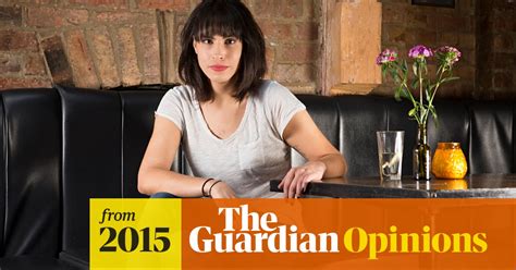 I Loved The Honesty Of Tinder – Then I Met Mr No Sex Before Marriage