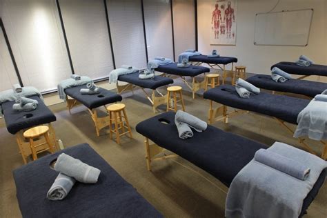massage school utah archives renaissance college massage program