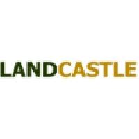 landcastle  linkedin