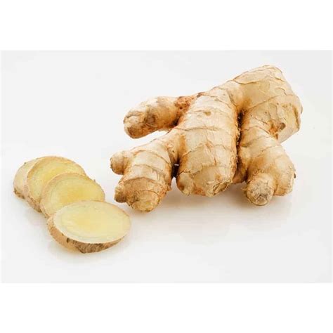 the health benefits of ginger online grocery shopping