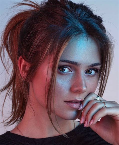jessy hartel ♥ most beautiful eyes gorgeous women beautiful pictures