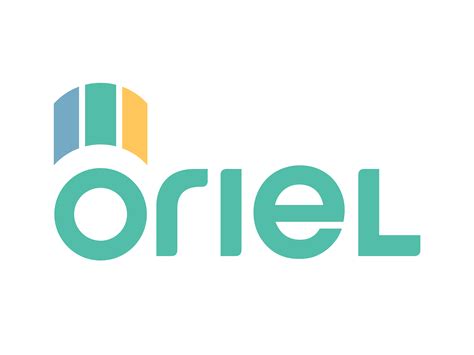 oriel launch content protection solution   publishers  ad blocking threat