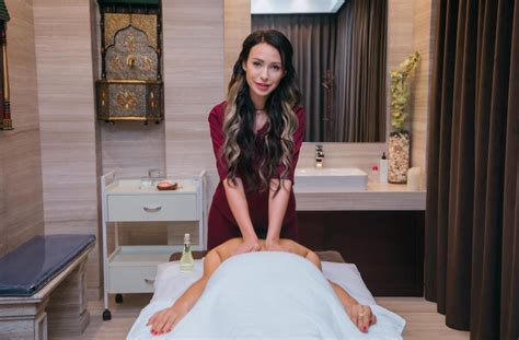 full body massage   salutary influence   body dubai blog