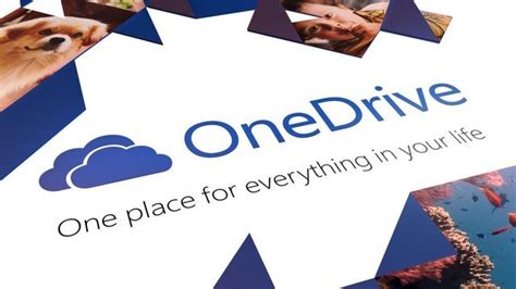 Aplicaţia Onedrive Pentru Ios Actualizată Cu Suport Instant Preview