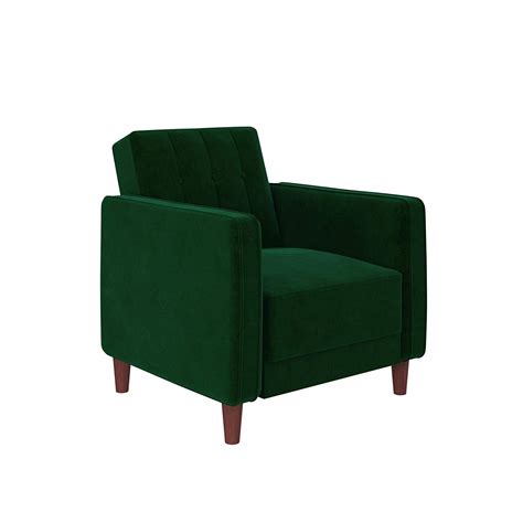 cheap green accent chair find green accent chair deals