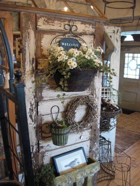 antique booth bookcase ideas google search antique booth ideas antique booth displays
