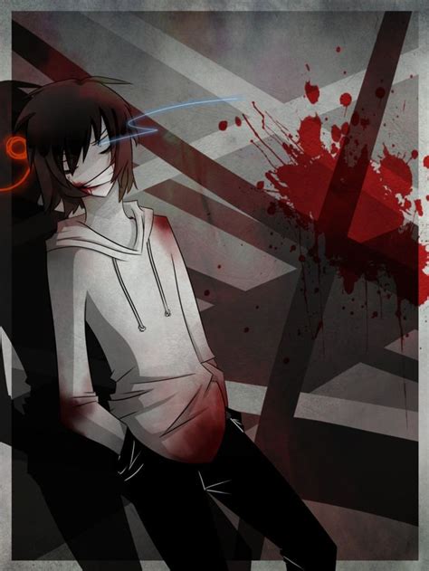 19 best jeff the killer cosplay outfits images on