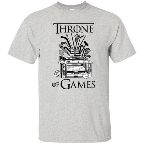 throne of games funny t shirt game thrones iron sporter board snow