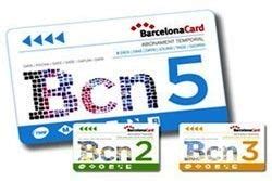 barcelona card save money   barcelona card