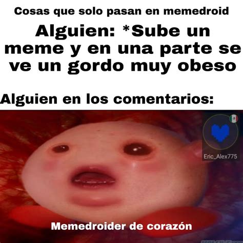 Top Memes De Kirby En Español Memedroid