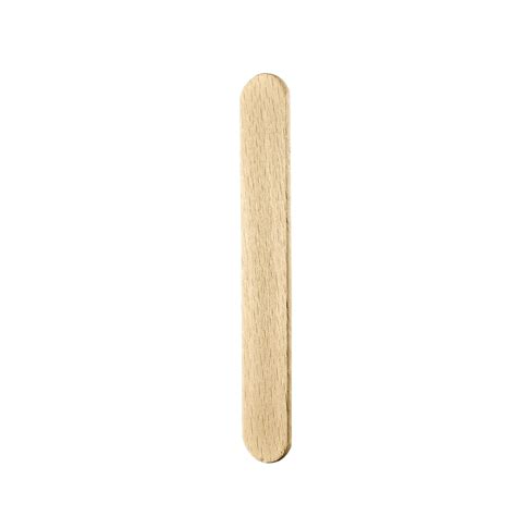 stick png png  png