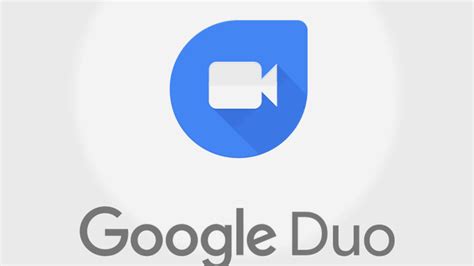 google duo    android tv check details  indian wire