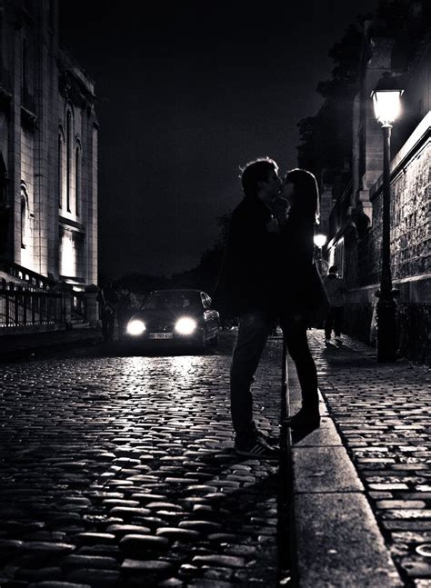 68 best images about romantic streets on pinterest paris at night dual sport and greece