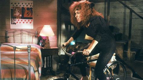 ruthless people  directed  jerry zucker jim abrahams  al
