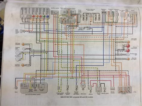 gsxr wiring diagram lasopatape