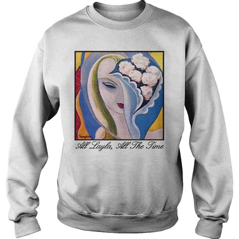 derek   dominos layla album tshirt cool  shirts mens shirts graphic sweatshirt