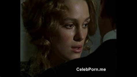 keira knightley totally nude and sex scenes xnxx
