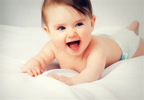 baby product industry wont   marketwatch
