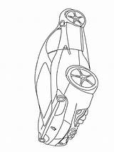 Ferrari Colouring Pages Coloringpage Ca Colour Check Category Coloring sketch template