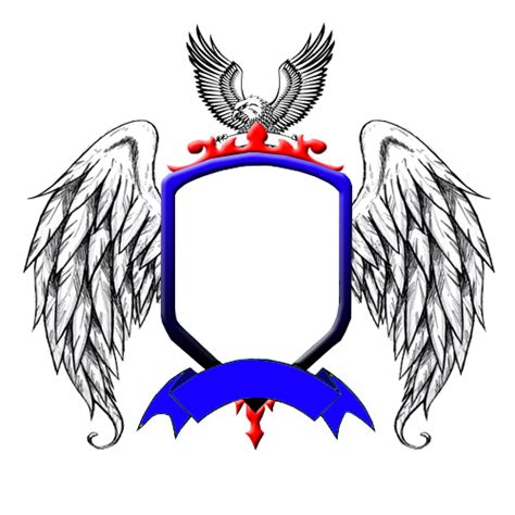 Sayap Logo Logo Vector Online 2019