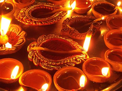 places  celebrate diwali  india london travel clinic