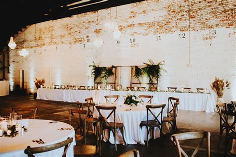 pin on peoria wedding and reception venues