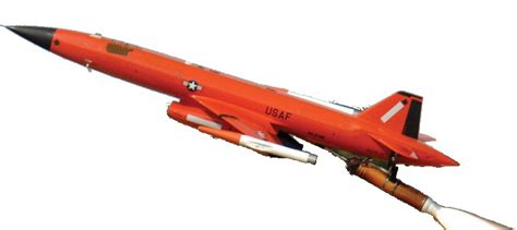 kratos receives    unmanned aerial target drone system