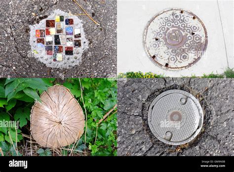 grid   objects  res stock photography  images alamy