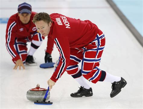 Curling Wild And Crazy Clothing Andrea Schewe Design