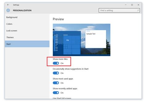 announcing windows  insider preview build  windows experience blogwindows experience blog