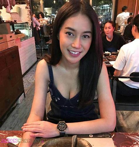 full video miss thailand world 2016 sex tape porn scandal reblop