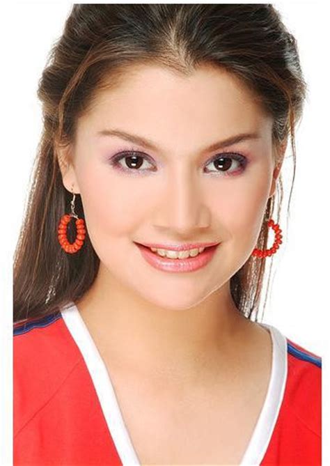 crunchyroll forum beautiful filipina actress page 14