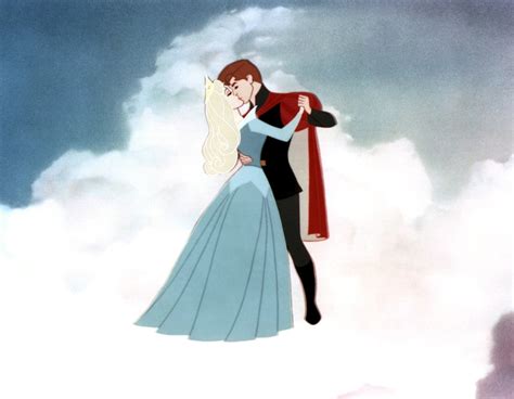 historical versions of disney princesses by claire hummel popsugar love and sex