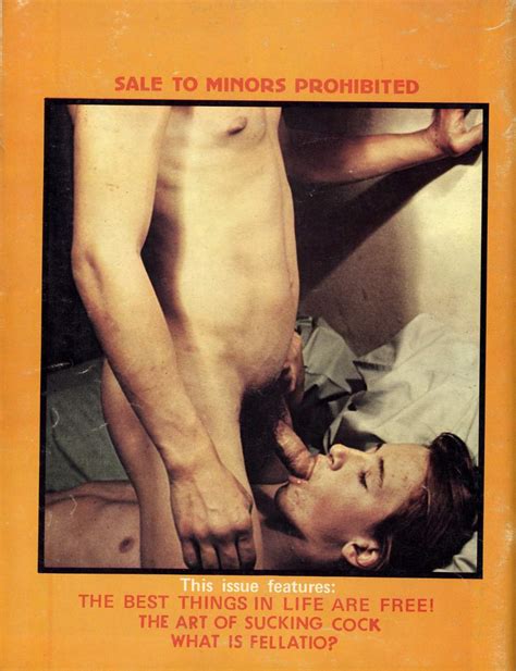 19xy 199y Gay Vintage Retro Photo Sets Page 5