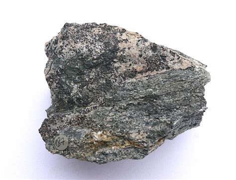 mineralienatlas lexikon skarn english version