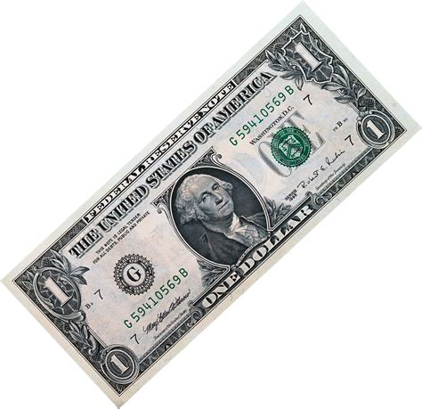 dollar bill png transparent  dollar billpng images pluspng images