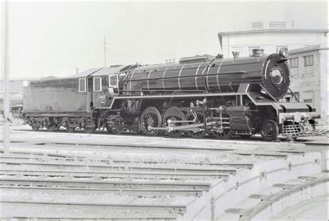 india railways class wg    steam locomotive nr  flickr